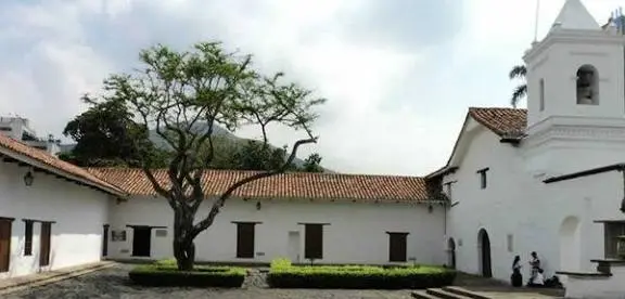 arqueologico
